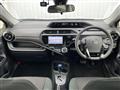 2016 Toyota AQUA