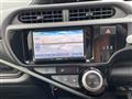 2016 Toyota AQUA