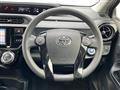 2016 Toyota AQUA
