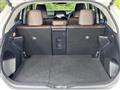 2022 Toyota Yaris Cross