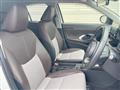 2022 Toyota Yaris Cross