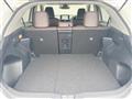 2022 Toyota Yaris Cross