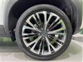 2022 Toyota Yaris Cross