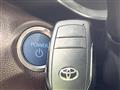 2022 Toyota Yaris Cross