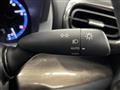 2022 Toyota Yaris Cross
