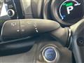 2022 Toyota Yaris Cross