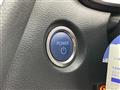 2019 Toyota Corolla Sports