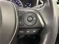 2019 Toyota Corolla Sports