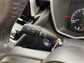 2019 Toyota Corolla Sports