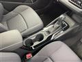 2019 Toyota Corolla Sports