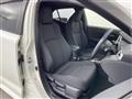 2019 Toyota Corolla Sports