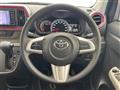2018 Toyota Passo