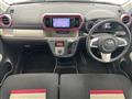 2018 Toyota Passo