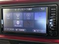 2018 Toyota Passo