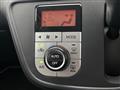 2018 Toyota Passo