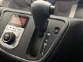 2018 Toyota Passo