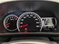 2018 Toyota Passo