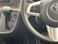 2018 Toyota Passo