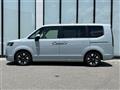 2022 Honda Step WGN
