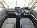 2022 Honda Step WGN