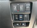 2022 Honda Step WGN