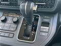 2022 Honda Step WGN