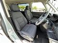 2022 Honda Step WGN