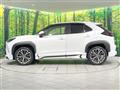 2022 Toyota Yaris Cross
