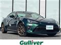2019 Toyota 86