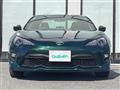 2019 Toyota 86
