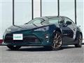 2019 Toyota 86