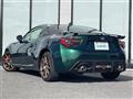 2019 Toyota 86