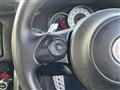 2019 Toyota 86