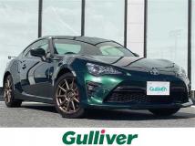 2019 Toyota 86