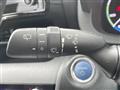 2022 Toyota Yaris Cross
