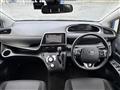 2021 Toyota Sienta