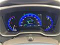 2019 Toyota Corolla Sports