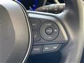 2019 Toyota Corolla Sports