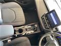 2019 Toyota Corolla Sports
