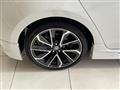 2019 Toyota Corolla Sports