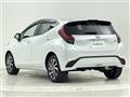 2023 Toyota AQUA