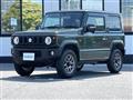 2024 Suzuki Jimny