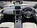 2019 Toyota Crown Hybrid