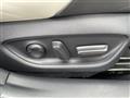 2019 Toyota Crown Hybrid