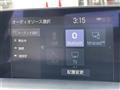 2019 Toyota Crown Hybrid