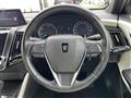 2019 Toyota Crown Hybrid