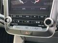 2019 Toyota Crown Hybrid