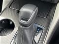 2019 Toyota Crown Hybrid