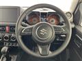 2026 Suzuki Jimny