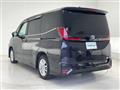 2024 Toyota Noah